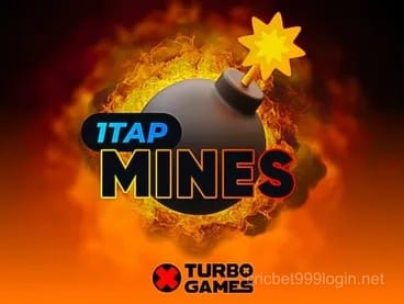 1Tap Mines