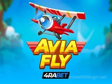Aviafly