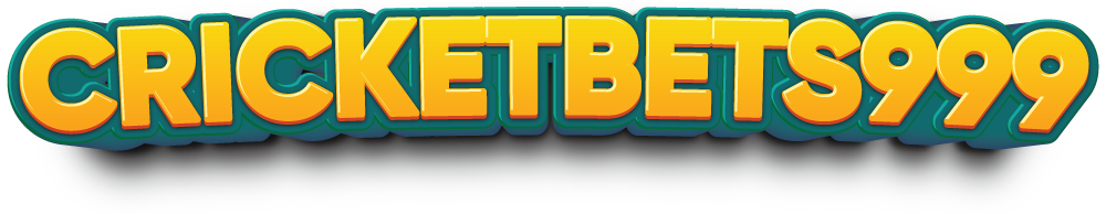 cricbet999 Logo